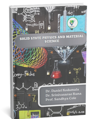 Solid State Physics and Material Science